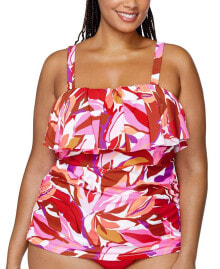 Women's swimwear