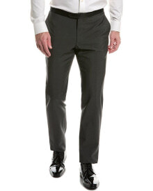 Men's trousers