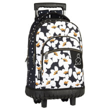 Sports Backpacks