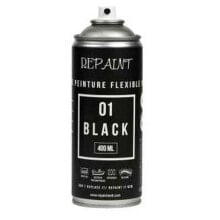 REPAINT 9004 400ml Spray Painting