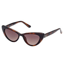 Women's Sunglasses