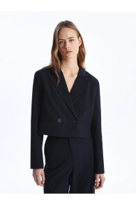 Women's Outerwear