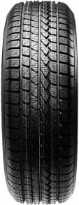 Шины для внедорожника зимние Toyo Open Country W/T RF. 3PMSF M+S DOT18 245/45 R18 100H