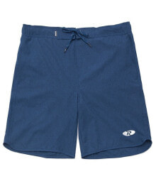 Men's swimming trunks and shorts