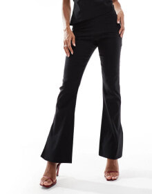 Women's trousers