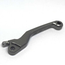 ZETA Pivot CP-M ZE42-3200 Aluminium Short Clutch Lever