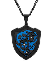 Men's Jewelry Pendants and Pendants