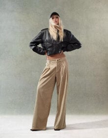 Women's trousers