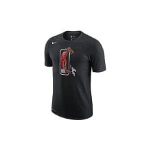 Men's Sports T-shirts