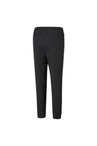 Women's Sweatpants