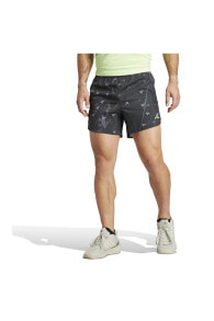 Men's Sports Shorts