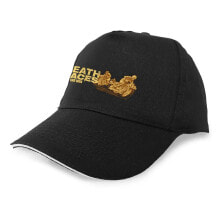 KRUSKIS Death Races cap