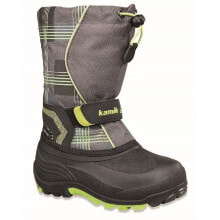 Kamik Snowbank 2g