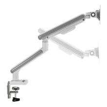 Brackets, holders and stands for monitors