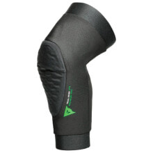 Купить наколенники и нарукавники DAINESE BIKE: DAINESE BIKE Trail Skins Lite knee guards