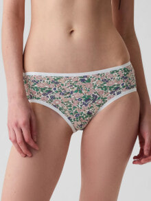 Women's underpants