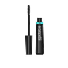 L'Oréal Paris Telescopic Lift 9,9 ml mascara für Frauen