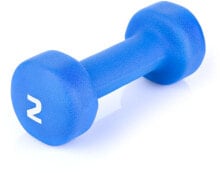 Dumbbells