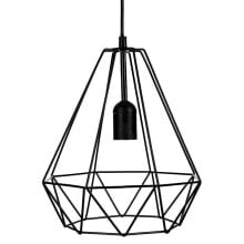 ATMOSPHERA JJ1750 Hanging Lamp