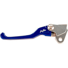 KITE Custom 34.103.2.BL Clutch Lever