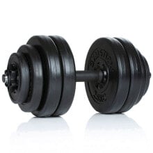 Dumbbells