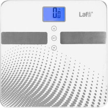 Lafe WLS003.0 Personal Weighing Scale