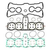 ATHENA P400210600900/1 Top End Gasket Kit