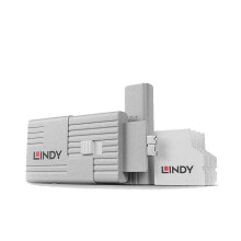 Компьютеры для дайвинга Lindy купить от $50