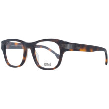 Men's frames