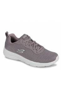 Women's running Shoes