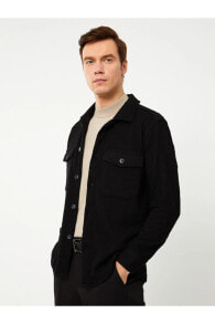 Men's Outerwear