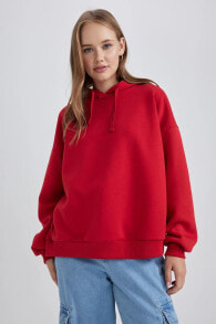 Women's Sweatshirts