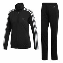 Women's Tracksuits