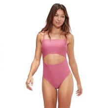 SPEEDO New On Trend Swimsuit