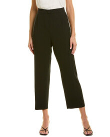 Women's trousers