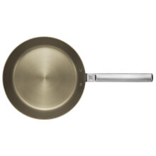 Dishes and cooking accessories