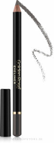 Kajalstift - Golden Rose Eyeliner