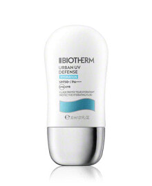 Средства для загара и защиты от солнца BIOTHERM купить от $52