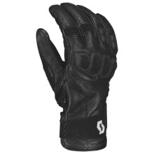 SCOTT Sport ADV Gloves