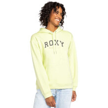 ROXY Surfstok hoodie