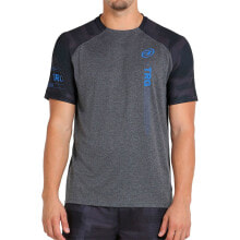 Men's sports T-shirts and T-shirts