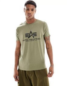 Men's T-shirts and T-shirts