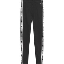 Women's Sports Leggings