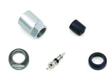 RDKS-Service-Kit Schrader Reparatursatz 5029