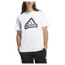 Мужские спортивные футболки и майки Adidas купить от $36