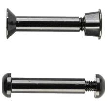 CONOR Thunder Rear Shock Screws