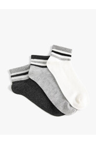 Men's Socks