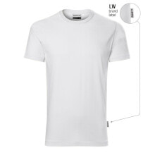 Купить мужские спортивные футболки и майки Rimeck: Rimeck Resist M MLI-R01LW T-shirt