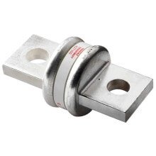 Insulating clips, tips, terminals