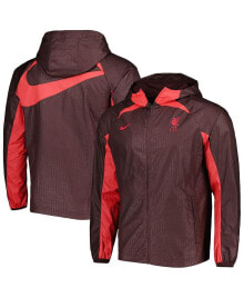 Men's Jackets